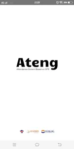 ATeng - Attendance System Base screenshot 0