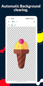 WASticker Maker screenshot 5
