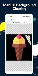 WASticker Maker screenshot 6