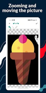 WASticker Maker screenshot 7