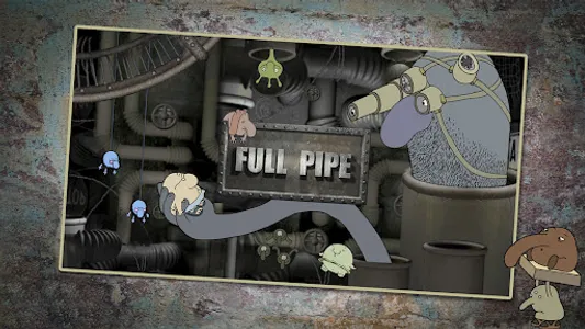 Full Pipe: Premium Game screenshot 14