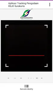 E-SISTERKU screenshot 3