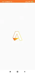 ABT-pay screenshot 0