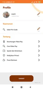 ABT-pay screenshot 2