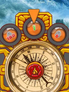 Marble Puzzle Blast screenshot 14