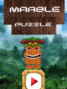 Marble Puzzle Blast screenshot 16