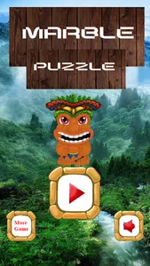 Marble Puzzle Blast screenshot 7