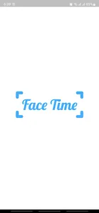 Face Time - فيس تايم screenshot 0