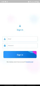 Face Time - فيس تايم screenshot 1
