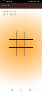 لعبة X-O screenshot 12
