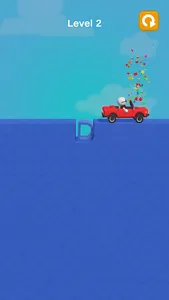 Text Drive screenshot 1