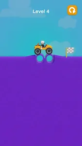 Text Drive screenshot 2