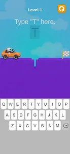 Text Drive screenshot 3