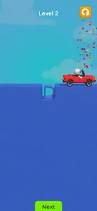 Text Drive screenshot 4