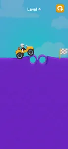 Text Drive screenshot 5