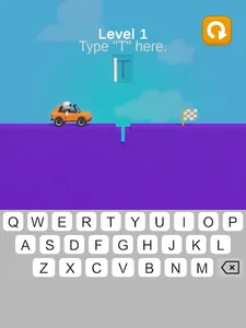 Text Drive screenshot 6