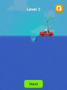 Text Drive screenshot 7