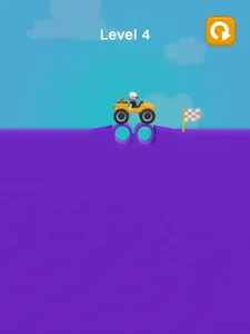 Text Drive screenshot 8