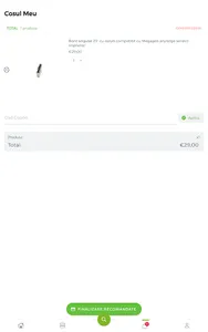 Abutment Ro screenshot 5