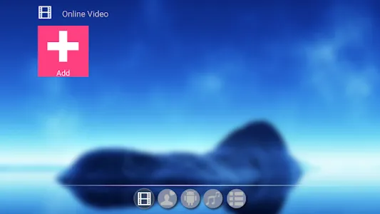 HUAYU ABY Launcher screenshot 3