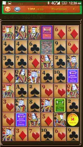 Cards Mania screenshot 10