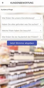 AksaHantatSupermarkt screenshot 10