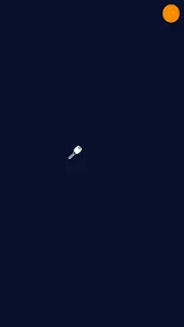 Dryve screenshot 1