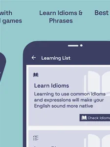 English To French Translator screenshot 10
