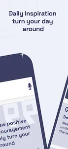 English To French Translator screenshot 2