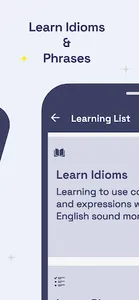 English To French Translator screenshot 4