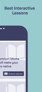 English To French Translator screenshot 5