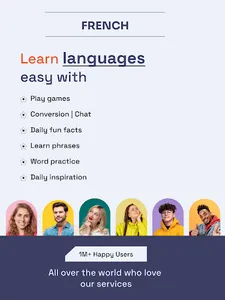 English To French Translator screenshot 7