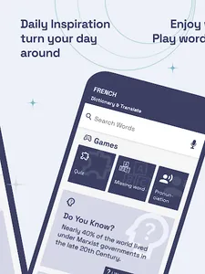English To French Translator screenshot 9