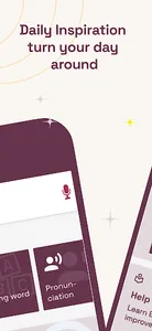 English To Marathi Translator screenshot 2