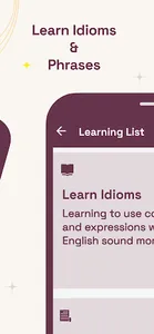 English To Marathi Translator screenshot 4