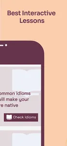 English To Marathi Translator screenshot 5