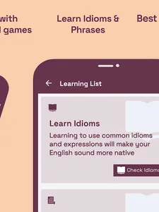 English To Marathi Translator screenshot 6