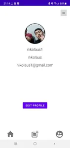 Qilogram screenshot 4