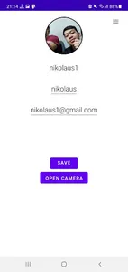 Qilogram screenshot 5