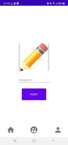 Qilogram screenshot 6