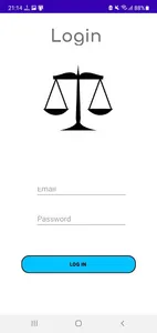 Qilogram screenshot 9