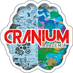 Academia Cranium screenshot 0