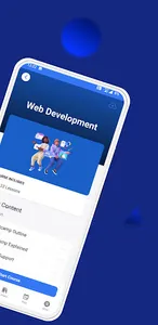 Genesys Academy screenshot 4