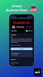 StockWiz screenshot 6