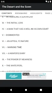 Mary Hallock Foote Books screenshot 7