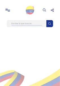 Aranceles de Colombia screenshot 15