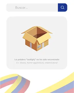 Aranceles de Colombia screenshot 17
