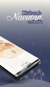 La Novena de Navidad screenshot 1