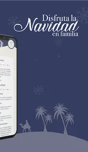 La Novena de Navidad screenshot 4