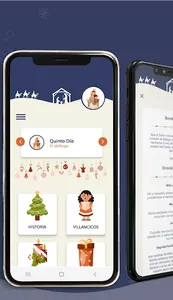 La Novena de Navidad screenshot 8